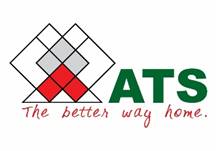 ATS Greens | Top Property Builder ATS | HomeKraft